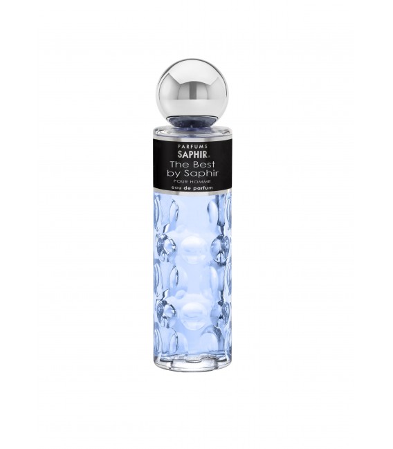Comprar The Best de Saphir. Perfume para hombre K by Dolce & Gabbana